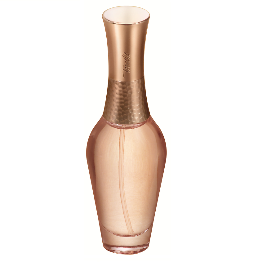 Изображение товара AVON Парфюмерная вода Treselle для нее, 50 мл