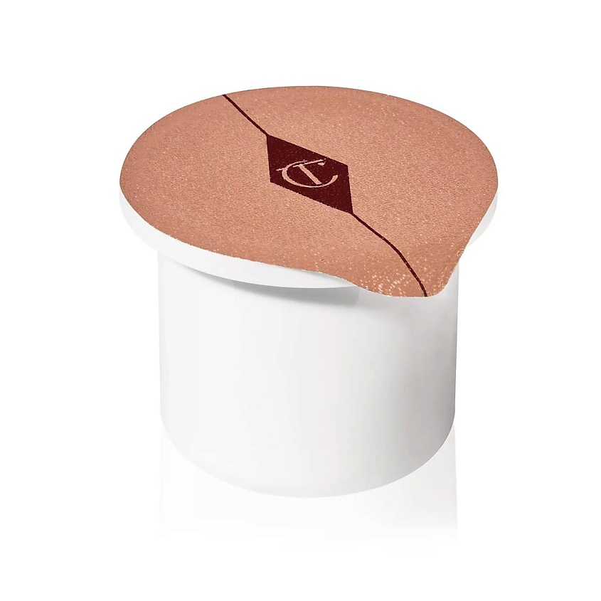 Изображение товара CHARLOTTE TILBURY Крем для лица Charlotte's Magic Cream Refill,рефил, 50 мл