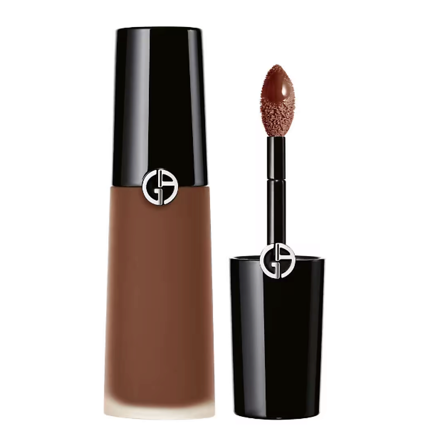 Изображение товара Гуардио Армани Консилер Luminous Silk 15.0 жидкий для лица и глаз