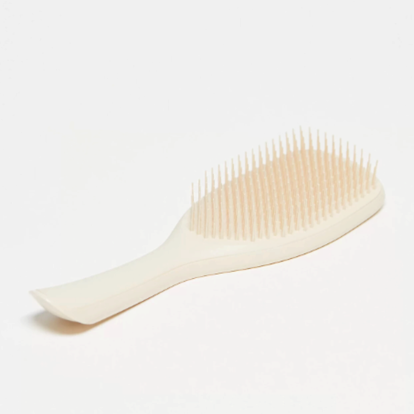 Изображение товара Расческа Tangle Teezer Wet Detangler для влажных и сухих волос