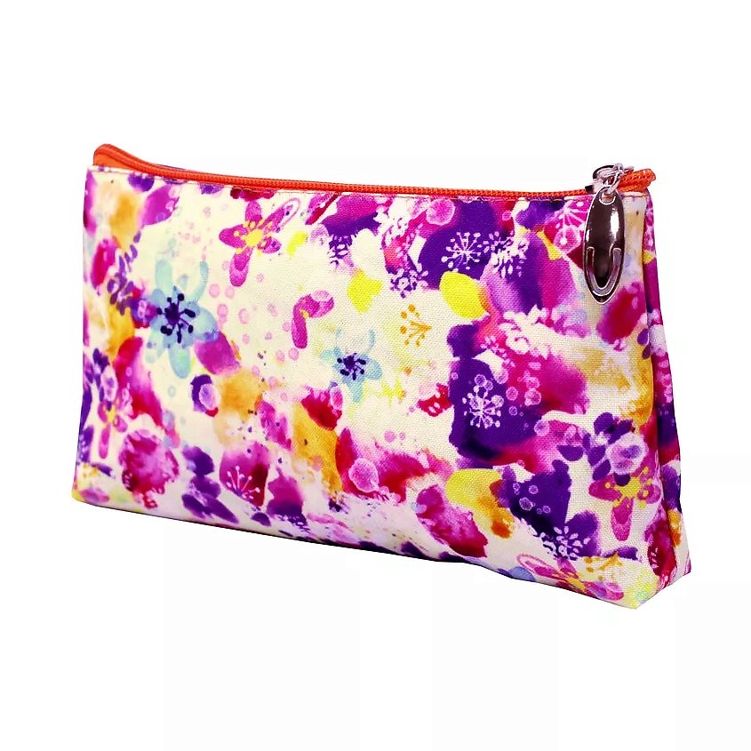 Изображение товара Маленькая водонепроницаемая косметичка ALISSIROSSI для прокладок и мелочей