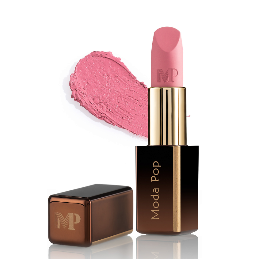 Изображение товара MODAPOP Помада для губ, Р119