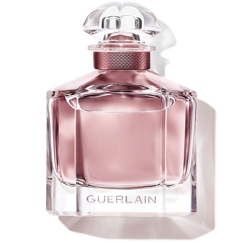 Изображение товара GUERLAIN Mon Guerlain Intense Eau de Parfum, Парфюмерная вода, спрей 100 мл