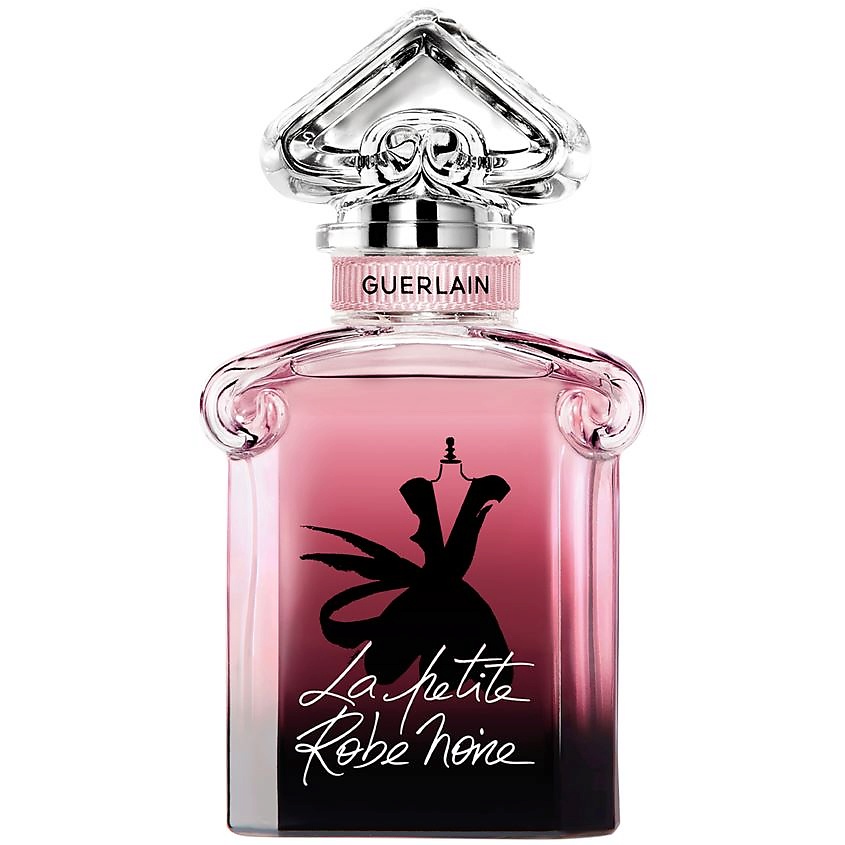 Изображение товара GUERLAIN La Petite Robe Noire Intense Eau de Parfum, Парфюмерная вода, спрей 30 мл