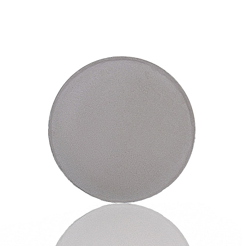 Изображение товара BERNOVICH Тени для век MATTE, оттенок № M 22 с матовым финишем