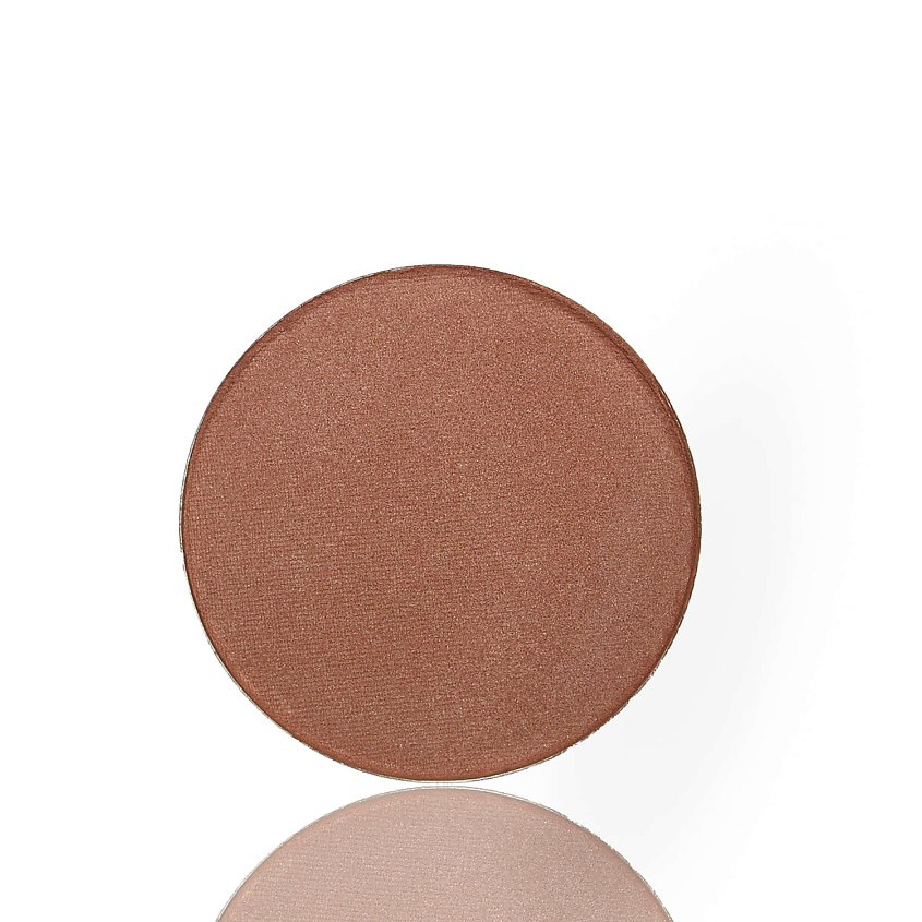 Изображение товара Тени для век BERNOVICH Matte № M 05 с матовым финишем и шелковой текстурой