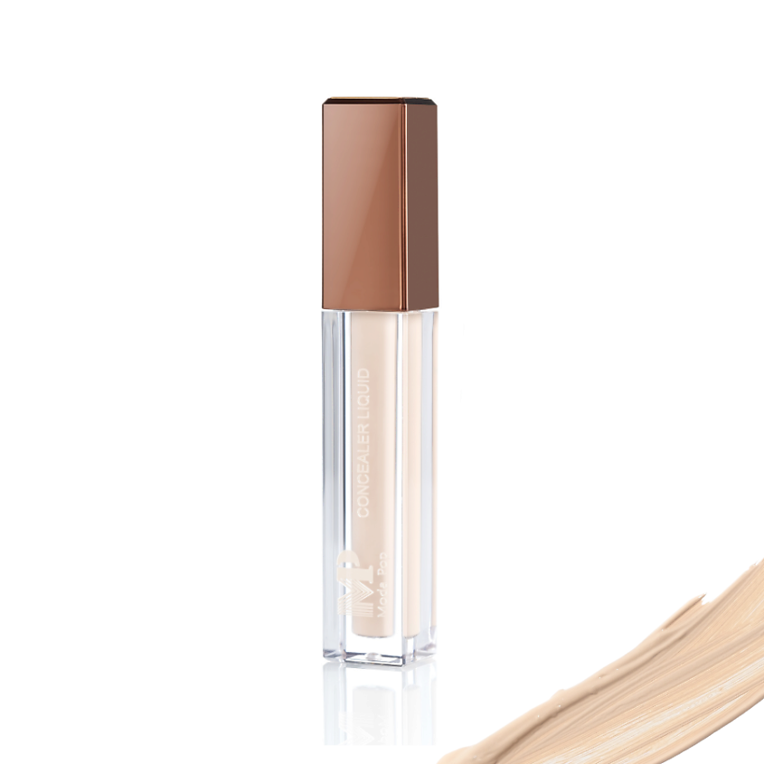 Изображение товара MODAPOP Консилер для лица, Р10