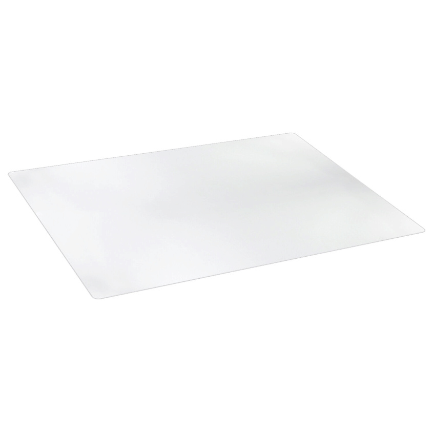 Изображение товара BRAUBERG Коврик-подкладка настольный, 45х65