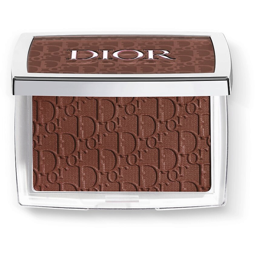 Изображение товара Румяна DIOR Backstage Rosy Glow 020 Красное дерево 4,4 г