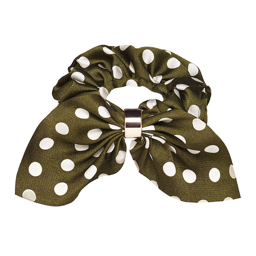 Изображение товара Резинка для волос NOTHING BUT LOVE Руан женская эластичная стильная