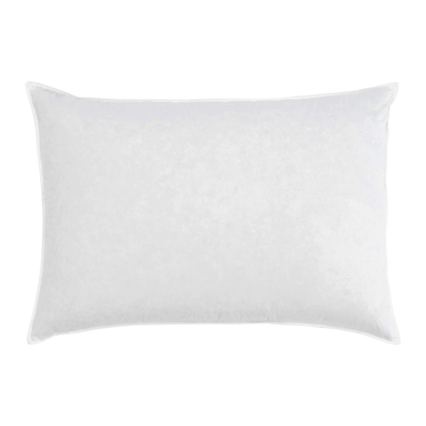 Изображение товара SOFI DE MARKO Подушка 50х70, Белый