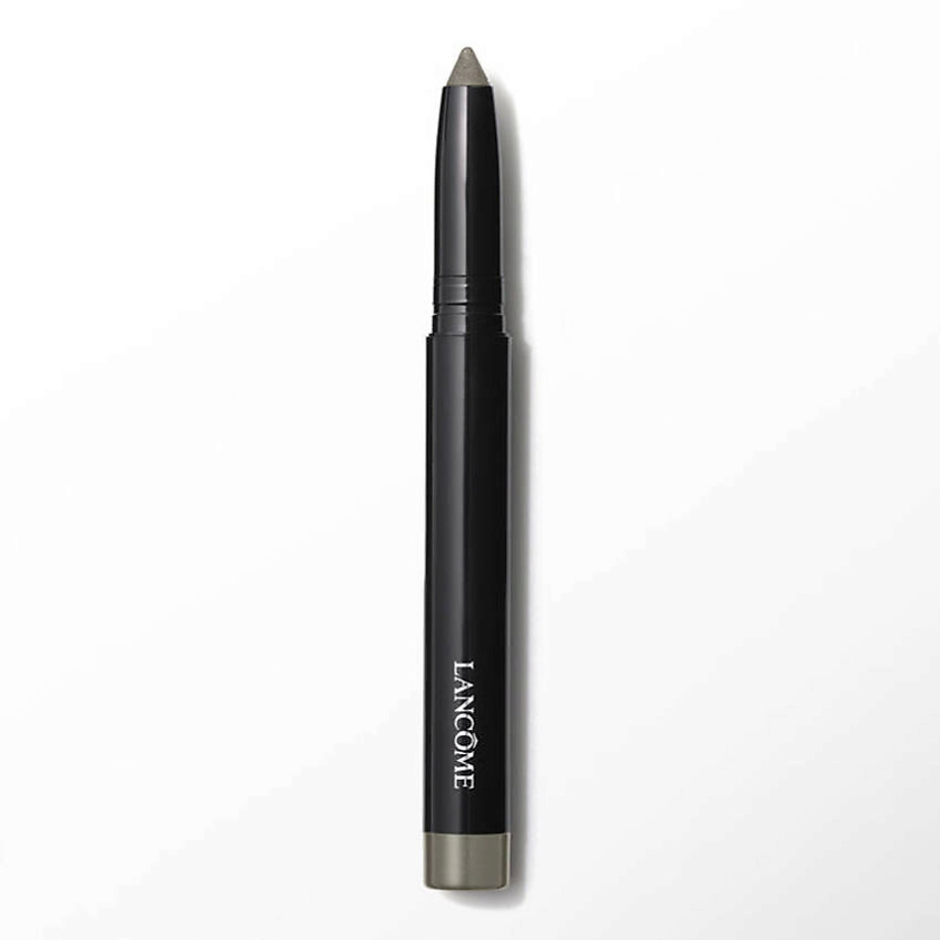 Изображение товара LANCOME Ombre Hypnose Stylo кремовые тени-карандаш 05 Erika F стойкие универсальные