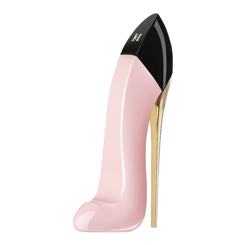 Изображение товара CAROLINA HERRERA Good Girl Blush, Парфюмерная вода, спрей 30 мл