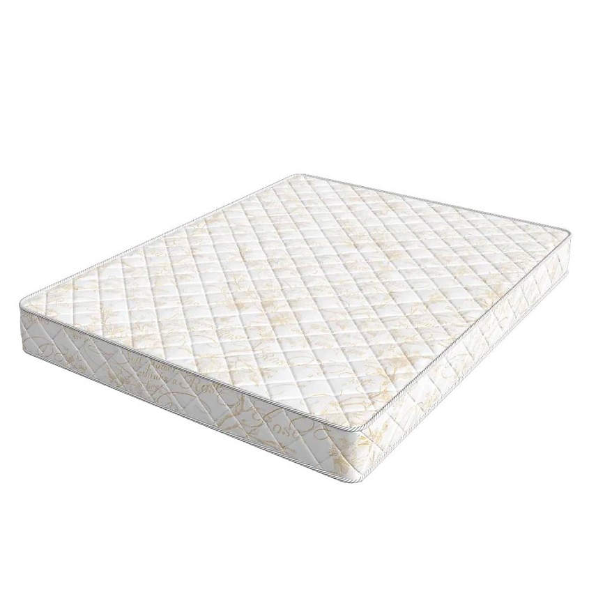 Изображение товара МИР МАТРАСОВ Матрас 200*080 BALANCE SMART, цвет: Бежевый, размер: 1