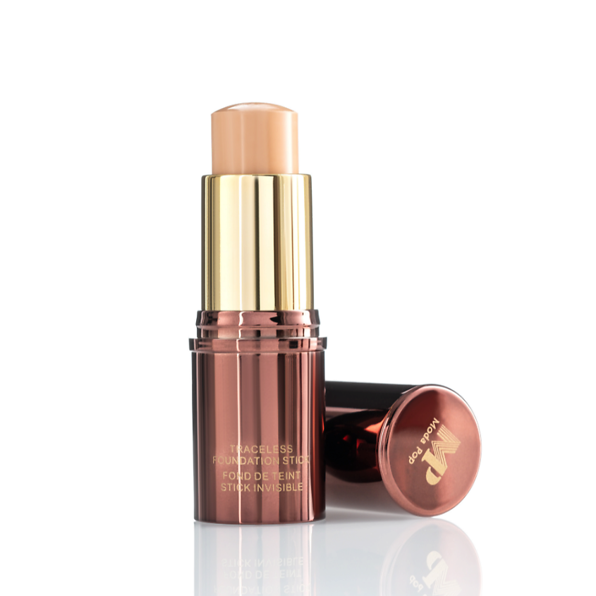 Изображение товара MODAPOP Скульптор для лица, корректор-стик кремовый, Тон Р20