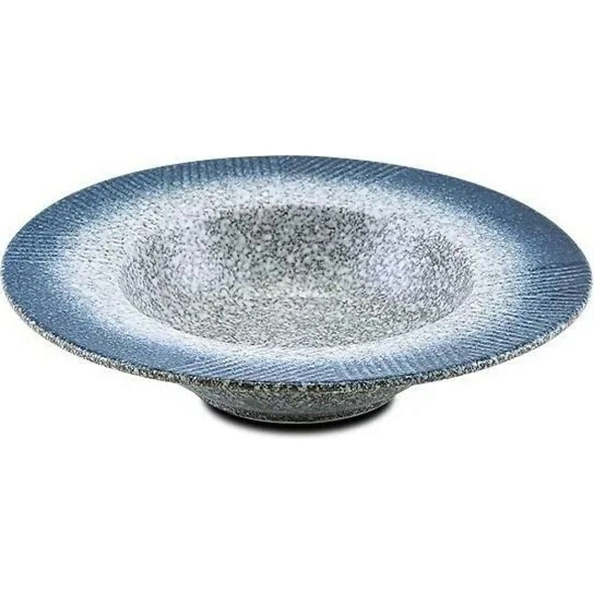 Изображение товара HOMIUM Набор тарелок Kitchen Modern 2шт D25.5см, Белый