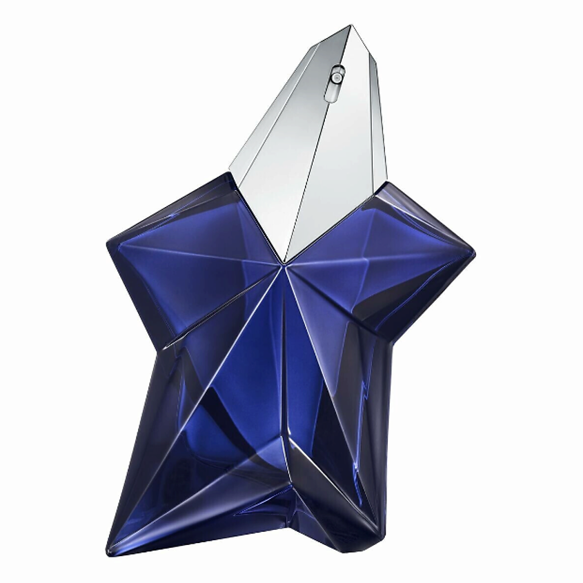 Изображение товара MUGLER Angel Elixir женская парфюмерная вода 50 мл