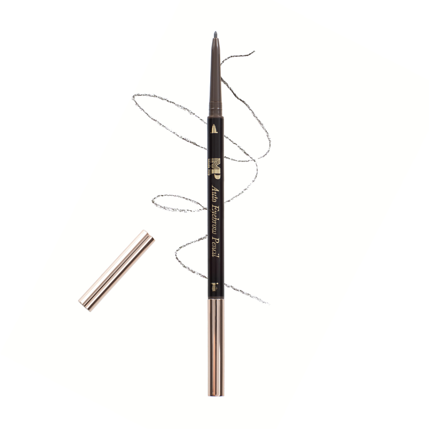 Изображение товара MODAPOP Карандаш для бровей, Тон 04