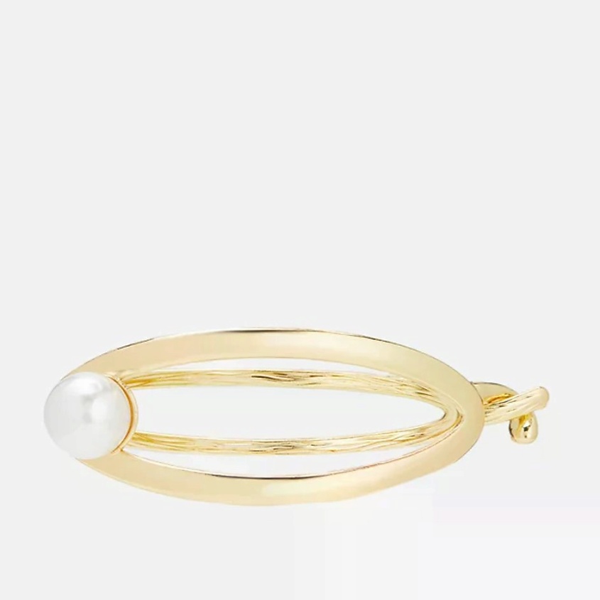 Изображение товара NEW LOOK NL Заколка для волос, 1 шт