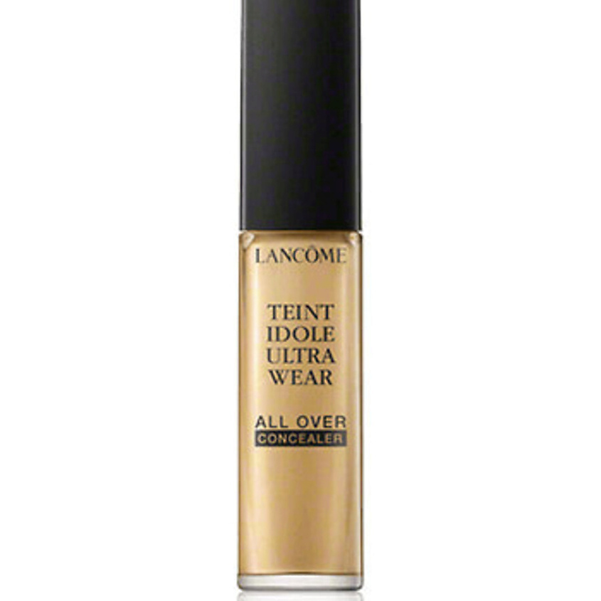 Изображение товара LANCOME Ухаживающий консилер Teint Idole Ultra Wear All Over 051 Chataigne