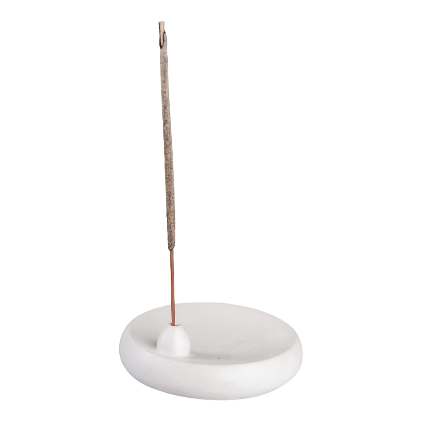 Изображение товара MAGIC MAKERS Подставка под благовония круг малый, 1 шт