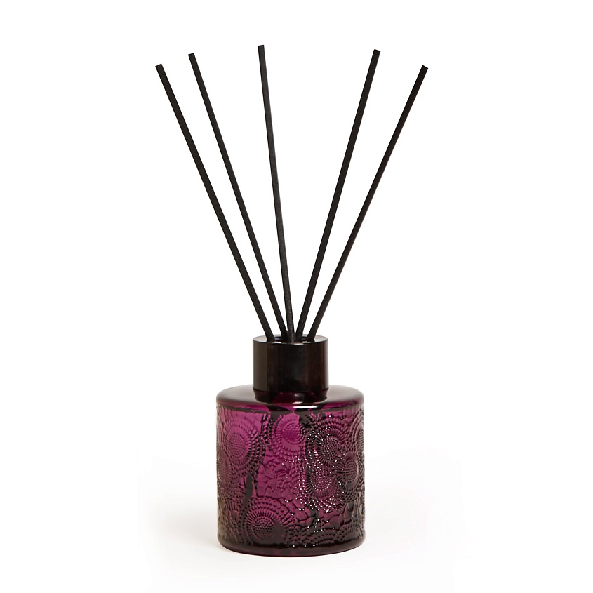 Изображение товара SOFYA BALAZOVSKAYA Аромадиффузор Ванильное небо с теплым ванильным ароматом