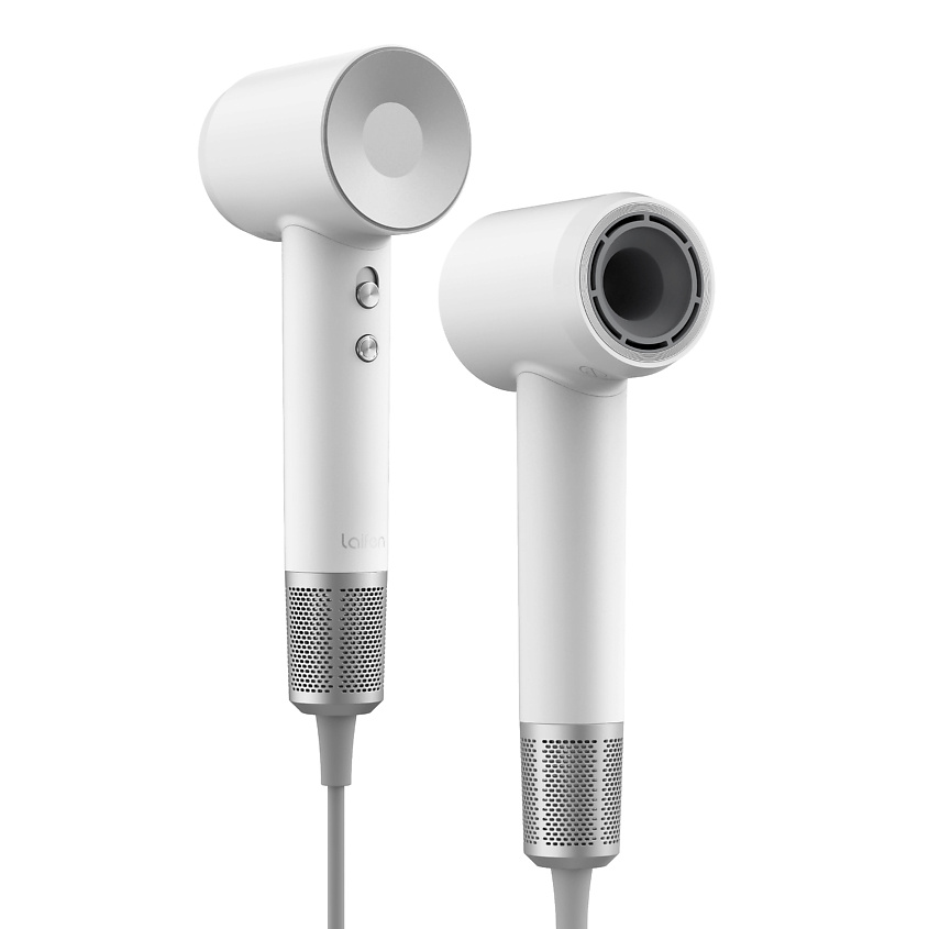 Изображение товара Фен для волос Laifen SWIFT 1600 Вт с ионизацией и концентратором