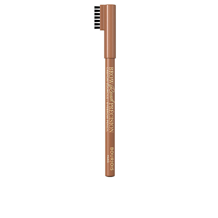 Изображение товара BOURJOIS Карандаш для бровей BROW REVEAL, 002-chestnut