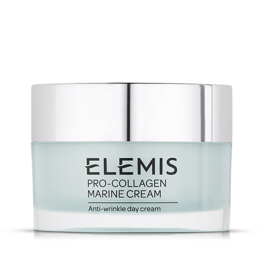 Изображение товара ELEMIS Крем для лица Морские водоросли Про-Коллаген Pro-Collagen Marine Cream, 30 мл