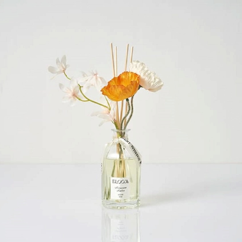 Изображение товара Аромадиффузор ARYA HOME COLLECTION Moroccan Amber 120 мл