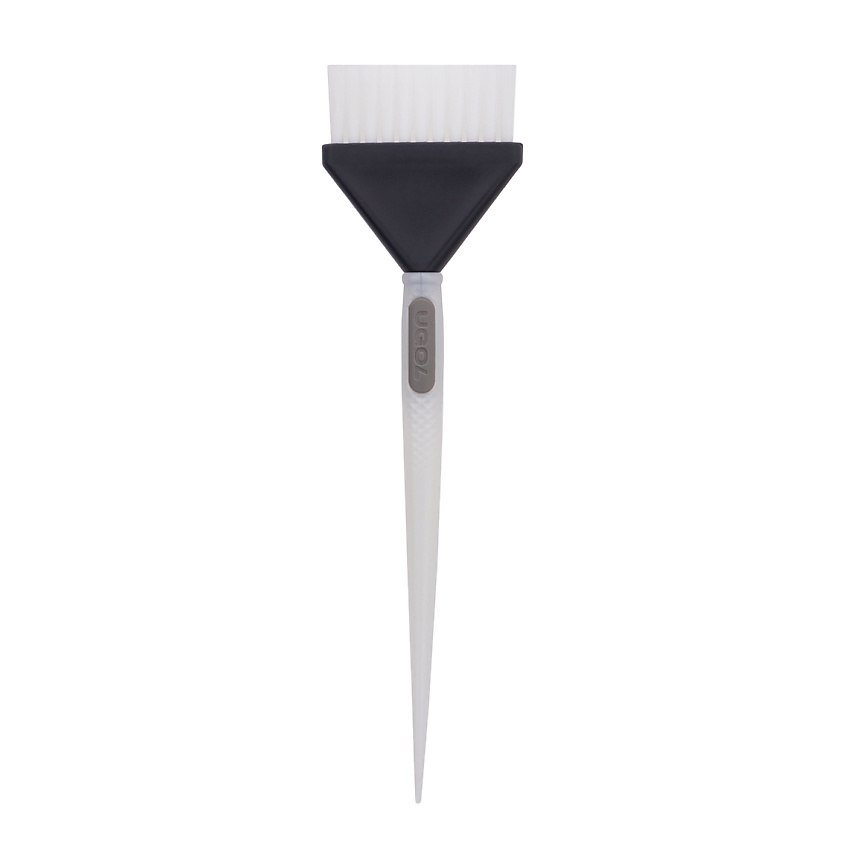 Изображение товара UGOL Кисть для окрашивания, Черный