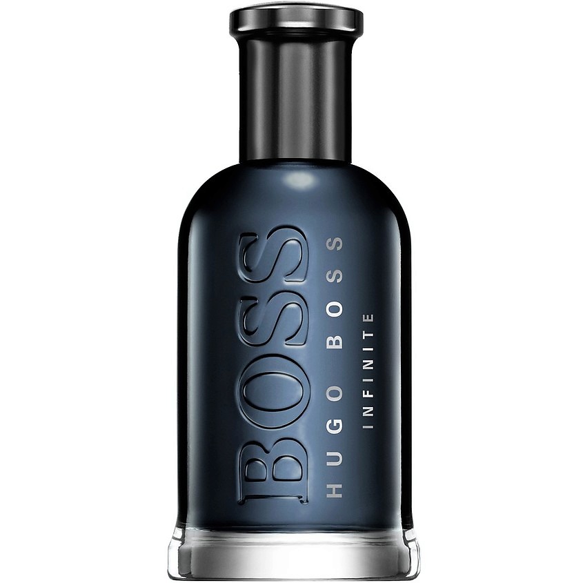 Изображение товара Hugo Boss Boss Bottled Infinite мужская парфюмерная вода 100 мл