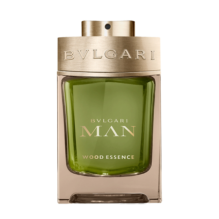 Изображение товара BVLGARI Парфюмерная вода Man Wood Essence, 100 мл
