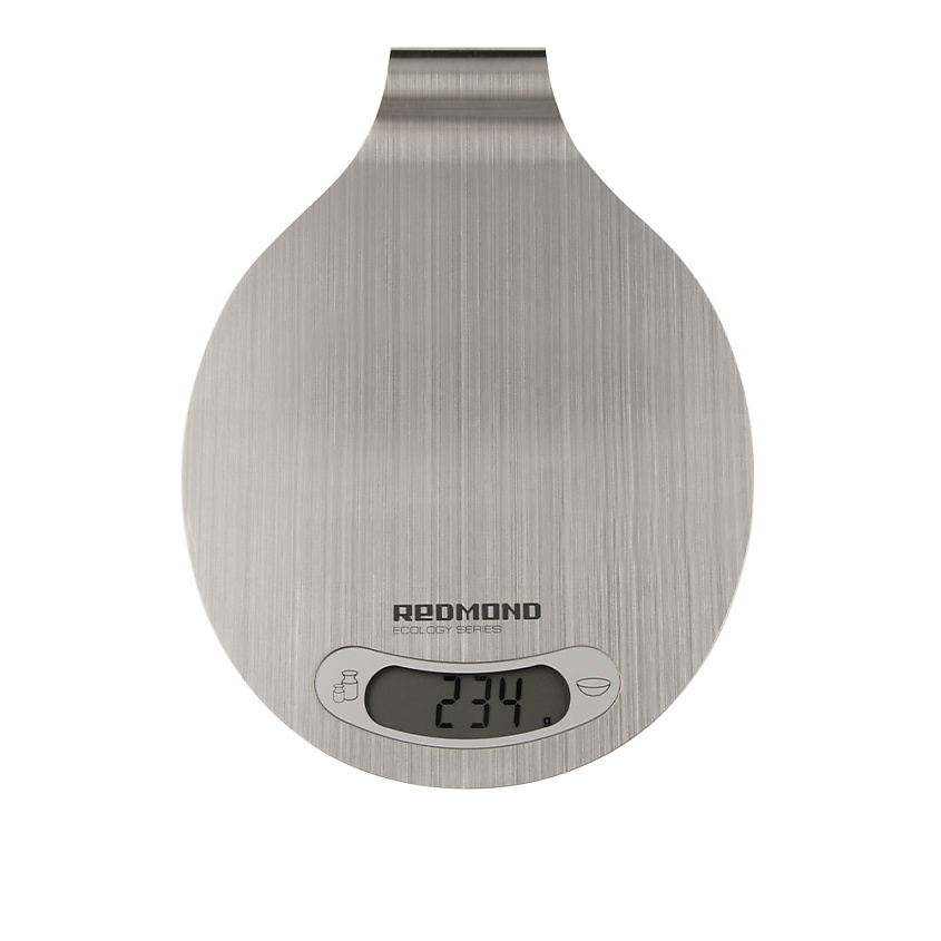 Изображение товара REDMOND Весы кухонные RS-M731, 1 шт.