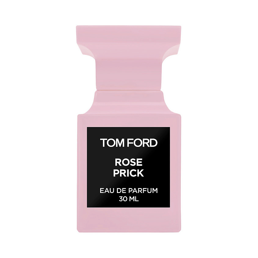 Изображение товара TOM FORD Rose Prick, Парфюмерная вода, спрей 30 мл
