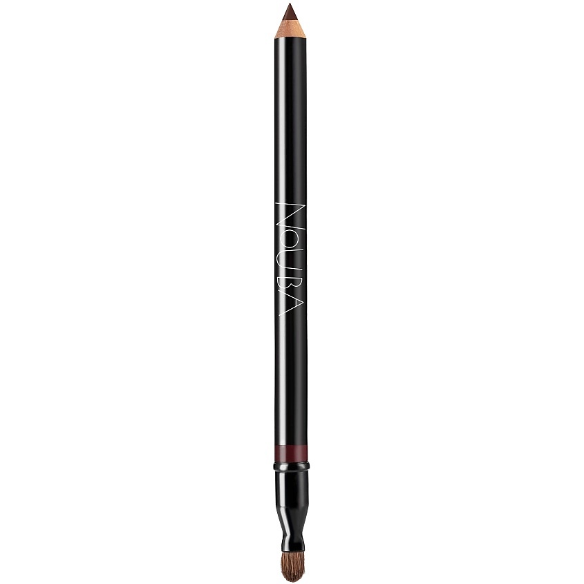 Изображение товара NOUBA Карандаш для губ LIP PENCIL with applicator, 31, 1,2 г