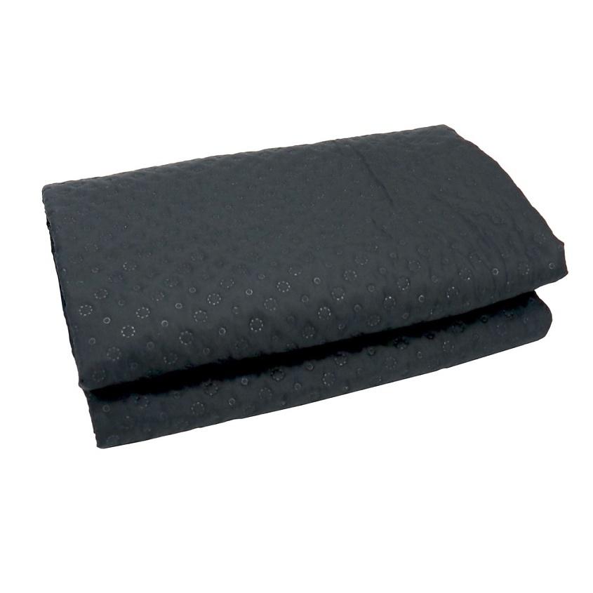 Изображение товара ND PLAY Накидка для дивана "ND HOME", 1 шт