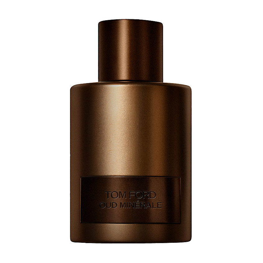 Изображение товара TOM FORD Oud Minerale, Парфюмерная вода, спрей 100 мл