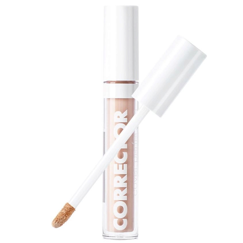 Изображение товара CHARME Корректор минеральный "Cover Perfection", 103 Песочный