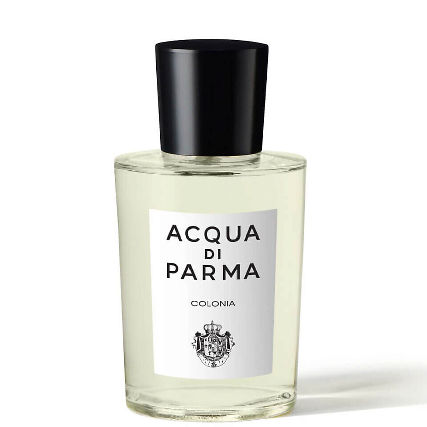 Изображение товара ACQUA DI PARMA Одеколон Colonia, 100 мл