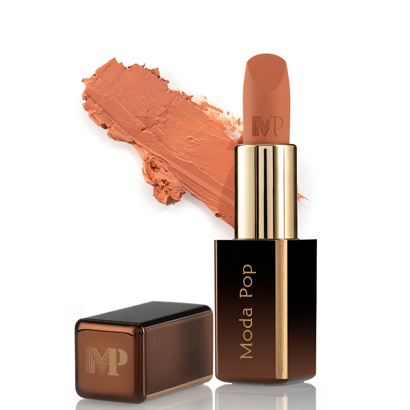 Изображение товара MODAPOP Помада для губ, Р117