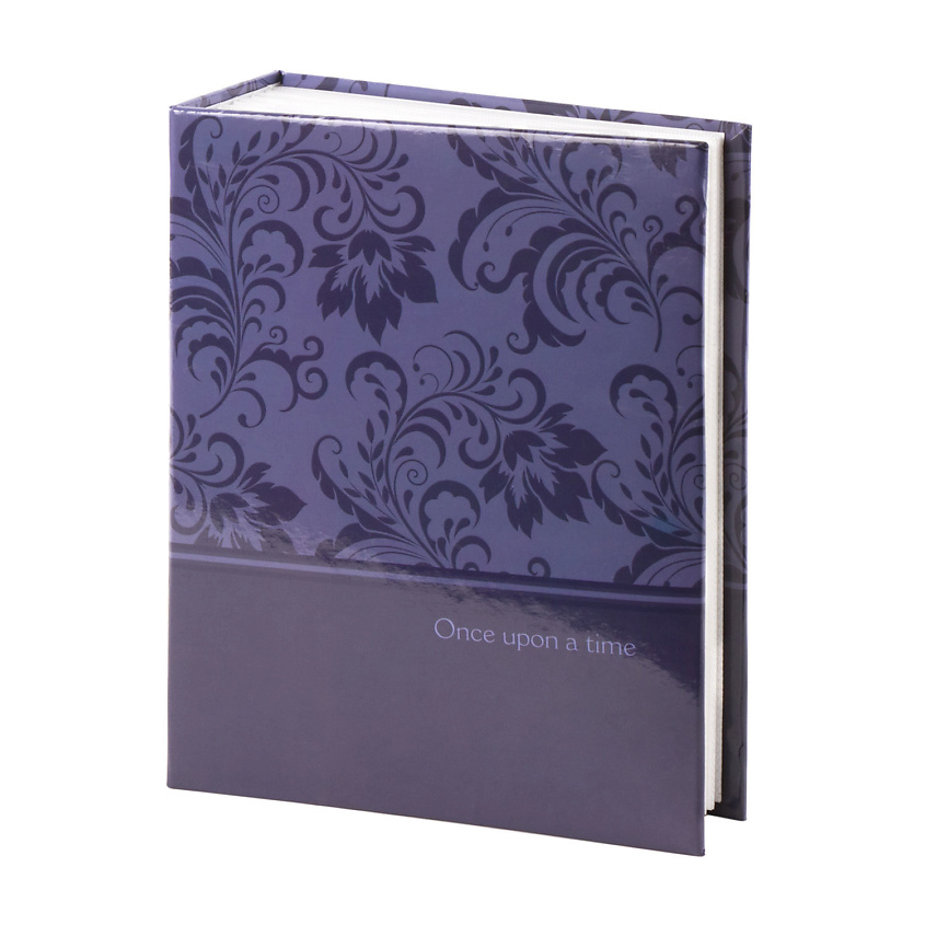 Изображение товара BRAUBERG Фотоальбом на 304 фото 10х15 см, Вдохновение, Тип листов: полипропиленовые листы с карманами. Макс. количество фотографий: 304 шт. Размер фотографий: 10х15 см. Тип обложки: твердая. Количество листов: 76 шт. Размер листа: 17,5х22 см.