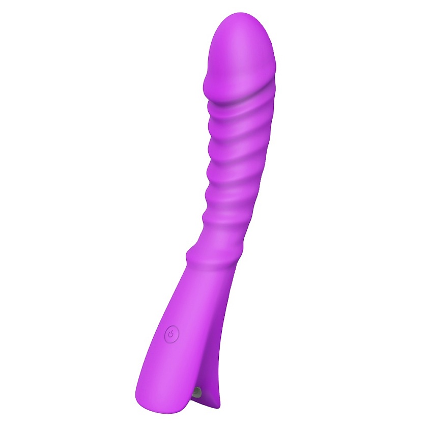 Изображение товара FUNTASY Вибростимулятор №24, 1 шт