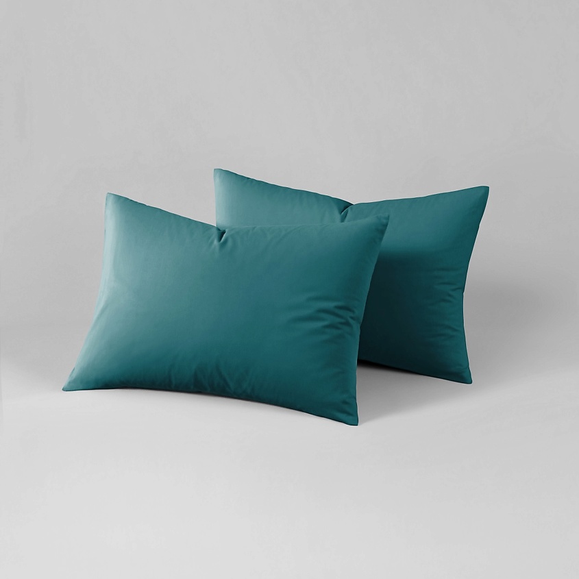 Изображение товара URBAN FAMILY Наволочки 50х70, 2 шт.