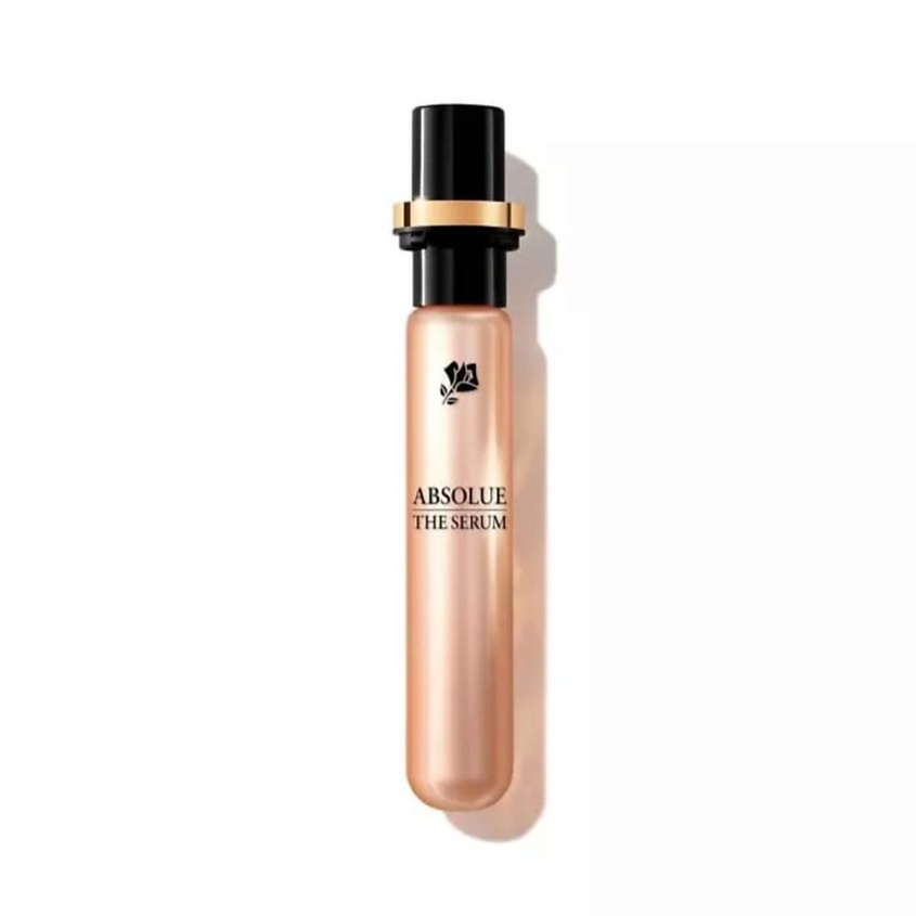 Изображение товара LANCOME Антивозрастная разглаживающая сыворотка Absolue The Serum. Сменный блок (рефилл), 30 мл
