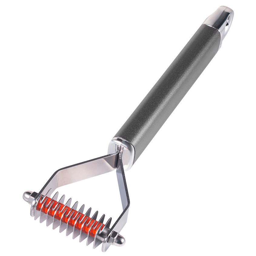 Изображение товара Профессиональный стриппинг Tenberg Finesse 10 для собак и кошек