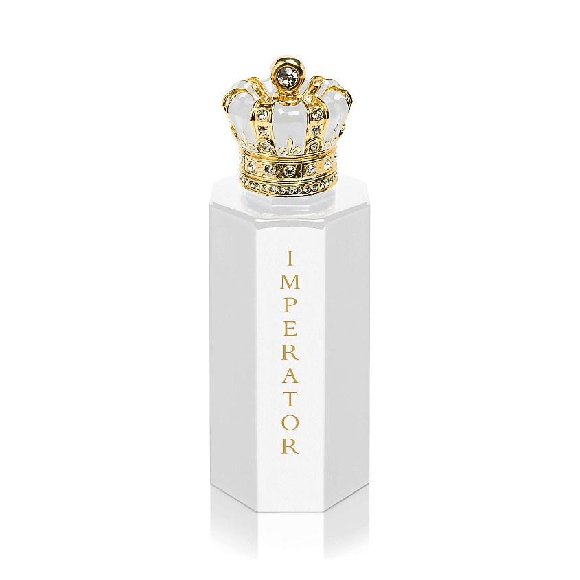 Изображение товара ROYAL CROWN Imperator, Духи, спрей 100 мл