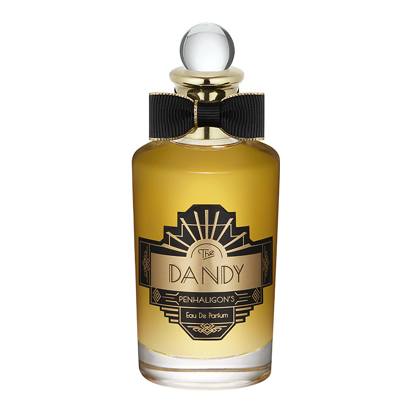 Изображение товара PENHALIGON'S The Dandy, Парфюмерная вода, спрей 100 мл