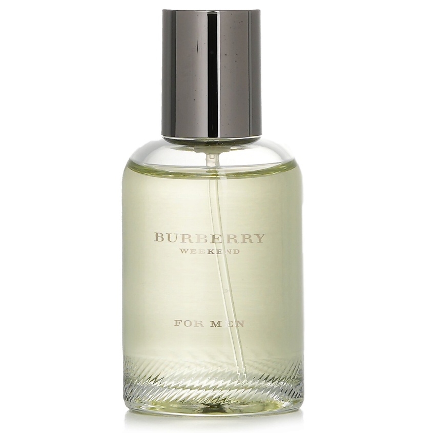 Изображение товара BURBERRY Туалетная вода Weekend for Men, 30 мл