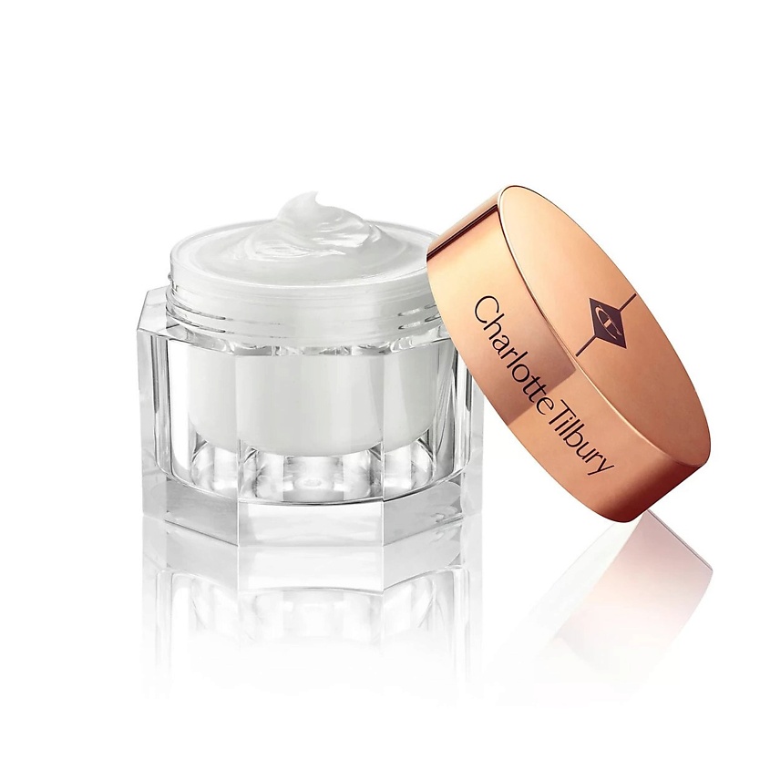 Изображение товара CHARLOTTE TILBURY Крем для лица Charlotte Magic,дорожный формат, 30 мл